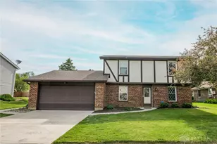 1224 Ronald St, Vandalia, OH 45377 - Photo 55