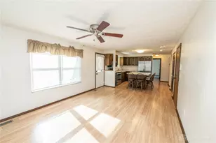 1224 Ronald St, Vandalia, OH 45377 - Photo 29