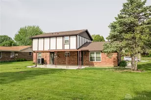 1224 Ronald St, Vandalia, OH 45377 - Photo 47