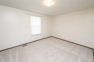 1224 Ronald St, Vandalia, OH 45377 - Photo 19