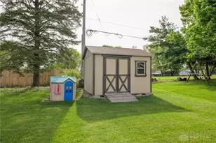 1224 Ronald St, Vandalia, OH 45377 - Photo 61