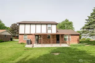1224 Ronald St, Vandalia, OH 45377 - Photo 41