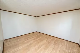 1224 Ronald St, Vandalia, OH 45377 - Photo 3
