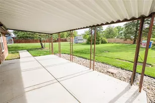 1224 Ronald St, Vandalia, OH 45377 - Photo 39