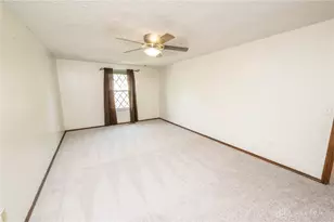 1224 Ronald St, Vandalia, OH 45377 - Photo 23