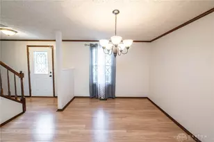 1224 Ronald St, Vandalia, OH 45377 - Photo 7