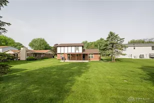 1224 Ronald St, Vandalia, OH 45377 - Photo 43