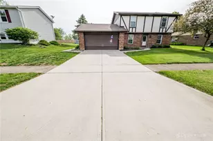1224 Ronald St, Vandalia, OH 45377 - Photo 59