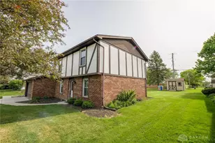 1224 Ronald St, Vandalia, OH 45377 - Photo 57