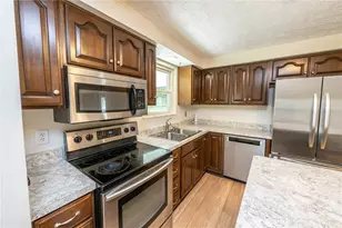 1224 Ronald St, Vandalia, OH 45377 - Photo 9