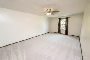 1224 Ronald St, Vandalia, OH 45377 - Photo 25