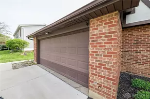 1224 Ronald St, Vandalia, OH 45377 - Photo 53