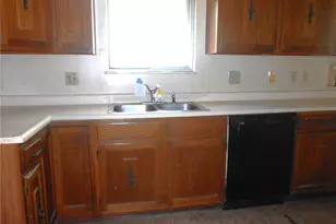 327 Reichard Dr, Vandalia, OH 45377 - Photo 27