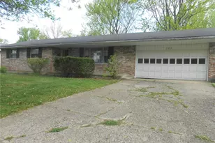 327 Reichard Dr, Vandalia, OH 45377 - Photo 9