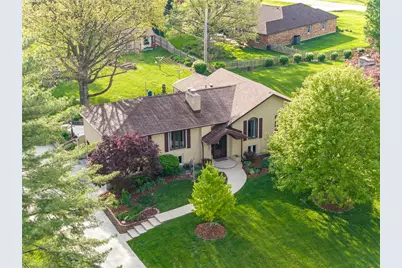 3806 Saint Andrews, Bath Twp, OH 45324 - Photo 65