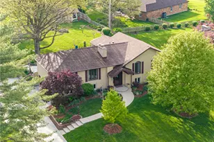 3806 Saint Andrews, Bath Twp, OH 45324 - Photo 65