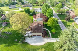 3806 Saint Andrews, Bath Twp, OH 45324 - Photo 63