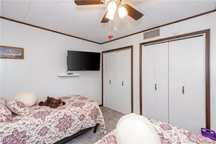 3806 Saint Andrews, Bath Twp, OH 45324 - Photo 39