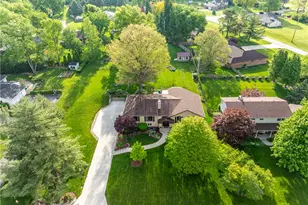 3806 Saint Andrews, Bath Twp, OH 45324 - Photo 67