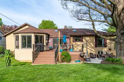 3806 Saint Andrews, Bath Twp, OH 45324 - Photo 55