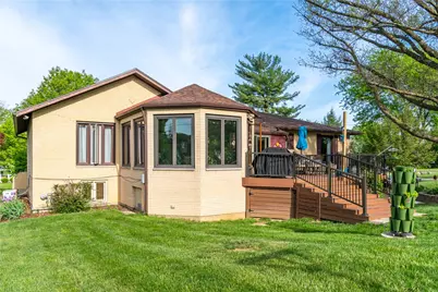 3806 Saint Andrews, Bath Twp, OH 45324 - Photo 61