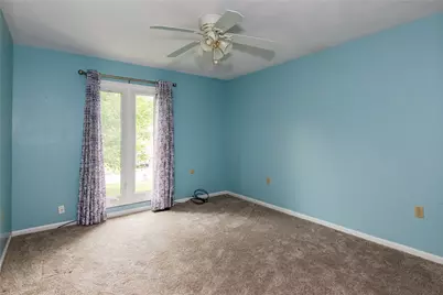 3806 Saint Andrews, Bath Twp, OH 45324 - Photo 35