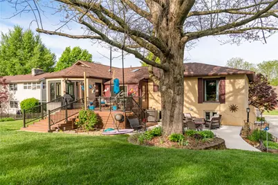 3806 Saint Andrews, Bath Twp, OH 45324 - Photo 59