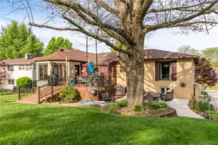 3806 Saint Andrews, Bath Twp, OH 45324 - Photo 59