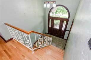 3806 Saint Andrews, Bath Twp, OH 45324 - Photo 7