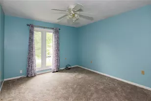 3806 Saint Andrews, Bath Twp, OH 45324 - Photo 37
