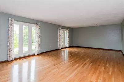 3806 Saint Andrews, Bath Twp, OH 45324 - Photo 9