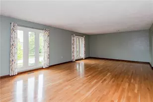 3806 Saint Andrews, Bath Twp, OH 45324 - Photo 9