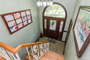 3806 Saint Andrews, Bath Twp, OH 45324 - Photo 7
