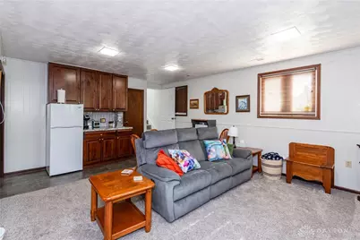3806 Saint Andrews, Bath Twp, OH 45324 - Photo 43