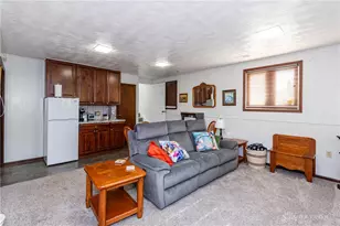3806 Saint Andrews, Bath Twp, OH 45324 - Photo 43