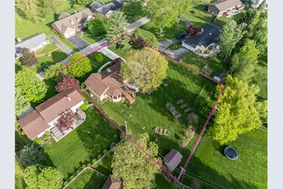 3806 Saint Andrews, Bath Twp, OH 45324 - Photo 65