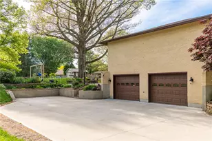 3806 Saint Andrews, Bath Twp, OH 45324 - Photo 55
