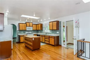 3806 Saint Andrews, Bath Twp, OH 45324 - Photo 15