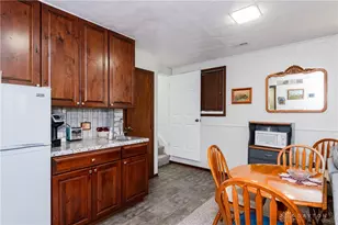 3806 Saint Andrews, Bath Twp, OH 45324 - Photo 41