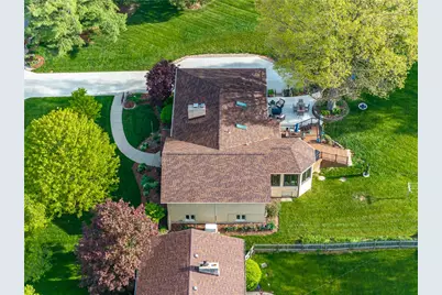 3806 Saint Andrews, Bath Twp, OH 45324 - Photo 69