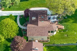 3806 Saint Andrews, Bath Twp, OH 45324 - Photo 69