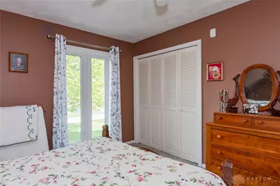3806 Saint Andrews, Bath Twp, OH 45324 - Photo 35