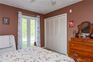 3806 Saint Andrews, Bath Twp, OH 45324 - Photo 35