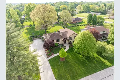 3806 Saint Andrews, Bath Twp, OH 45324 - Photo 61