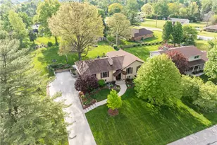 3806 Saint Andrews, Bath Twp, OH 45324 - Photo 61