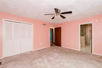 3806 Saint Andrews, Bath Twp, OH 45324 - Photo 27