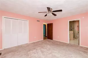 3806 Saint Andrews, Bath Twp, OH 45324 - Photo 27