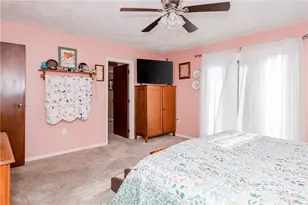 3806 Saint Andrews, Bath Twp, OH 45324 - Photo 27