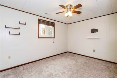 3806 Saint Andrews, Bath Twp, OH 45324 - Photo 47