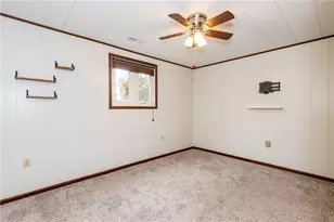 3806 Saint Andrews, Bath Twp, OH 45324 - Photo 47